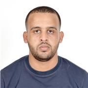 Actuellement étudiant en Master Mathématiques Appliquées à Faculté des Sciences et Techniques - Université de Limoges